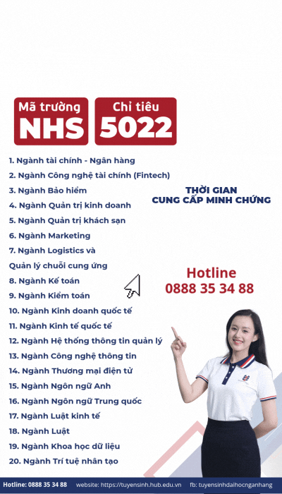 HUB- TSĐH banner phải