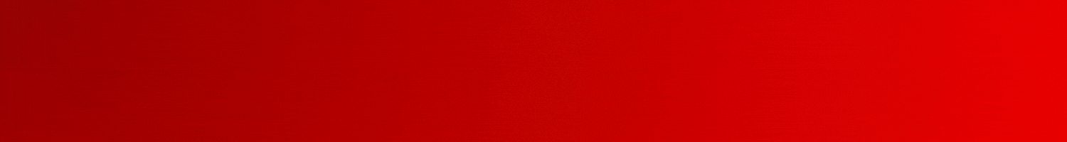 Kỹ nghệ II - top web