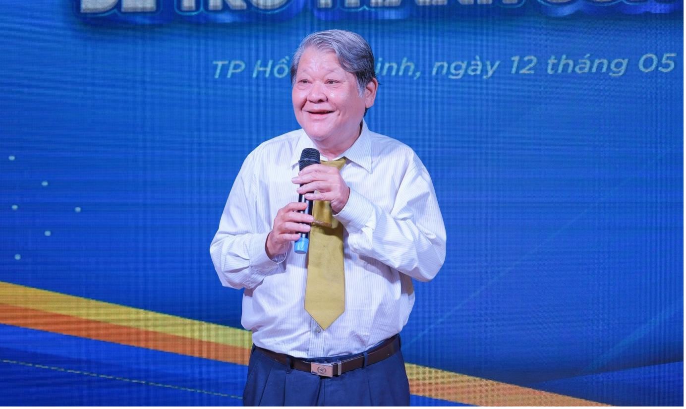 Trần Anh Tuấn