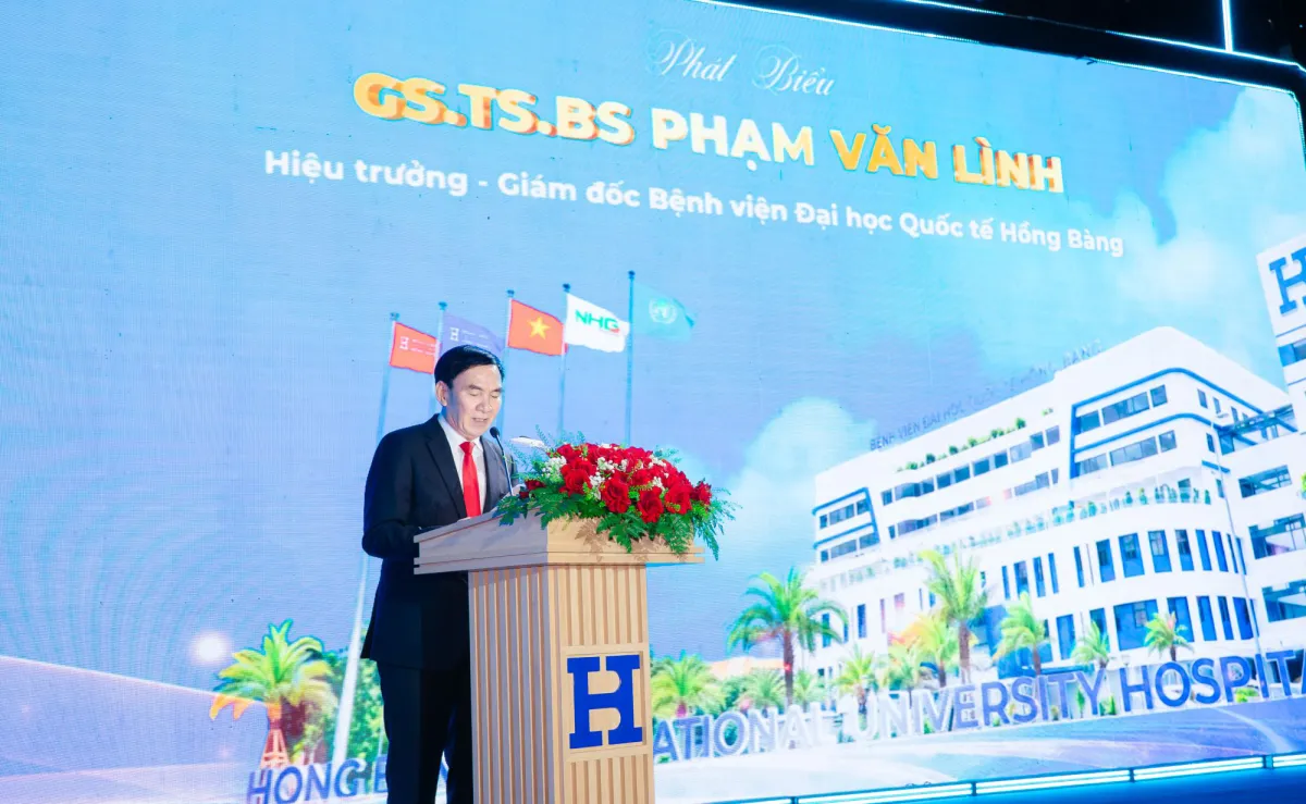 GS-TS- BS Phạm Văn Lình