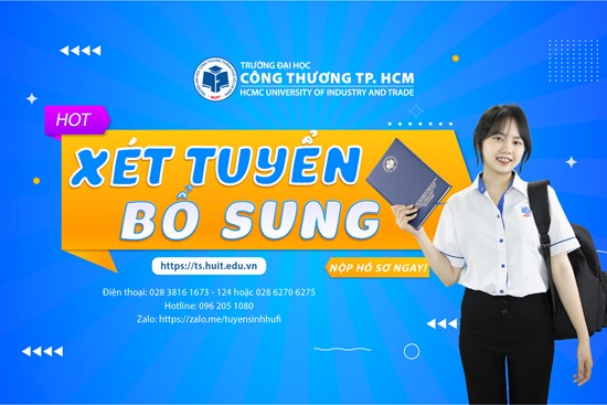 DH Cong thuong 2023 - web phải