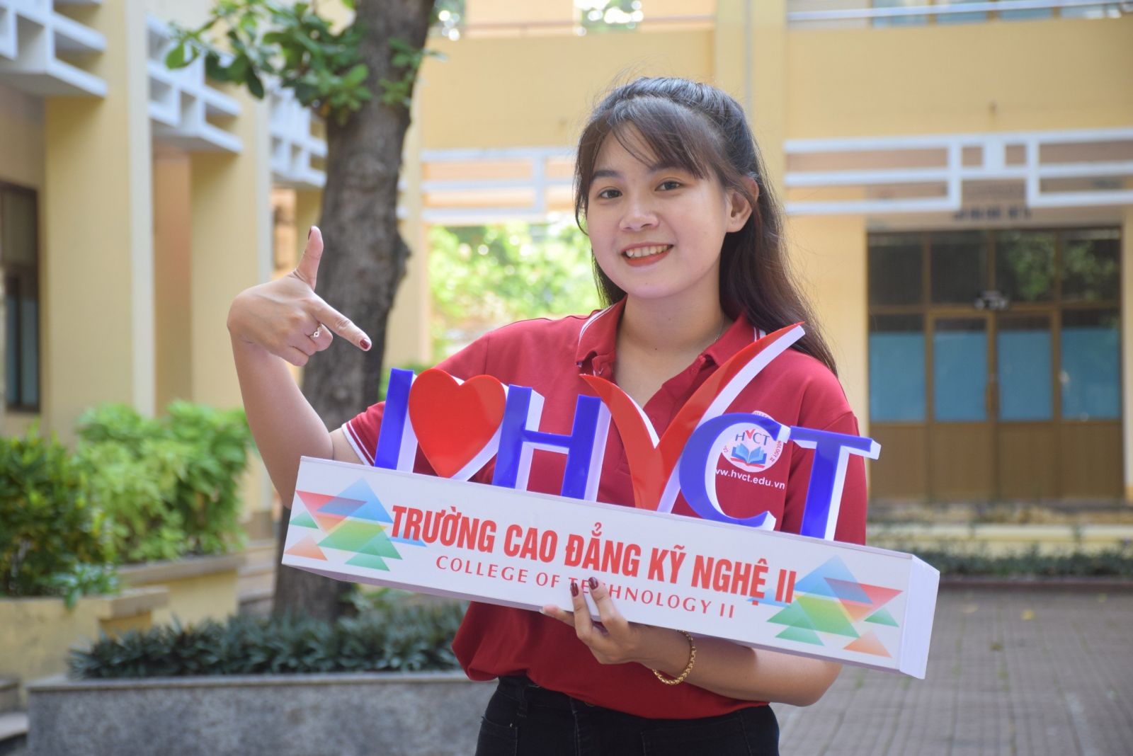 Ảnh minh hoạ