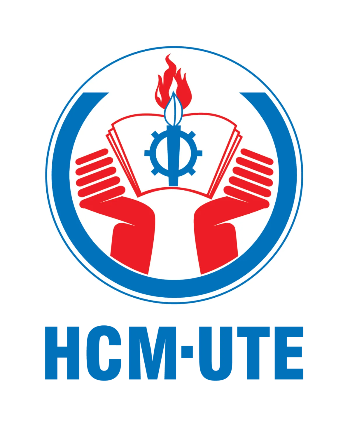 Trường ĐH Công nghệ Kỹ thuật TPHCM - HCMUTE