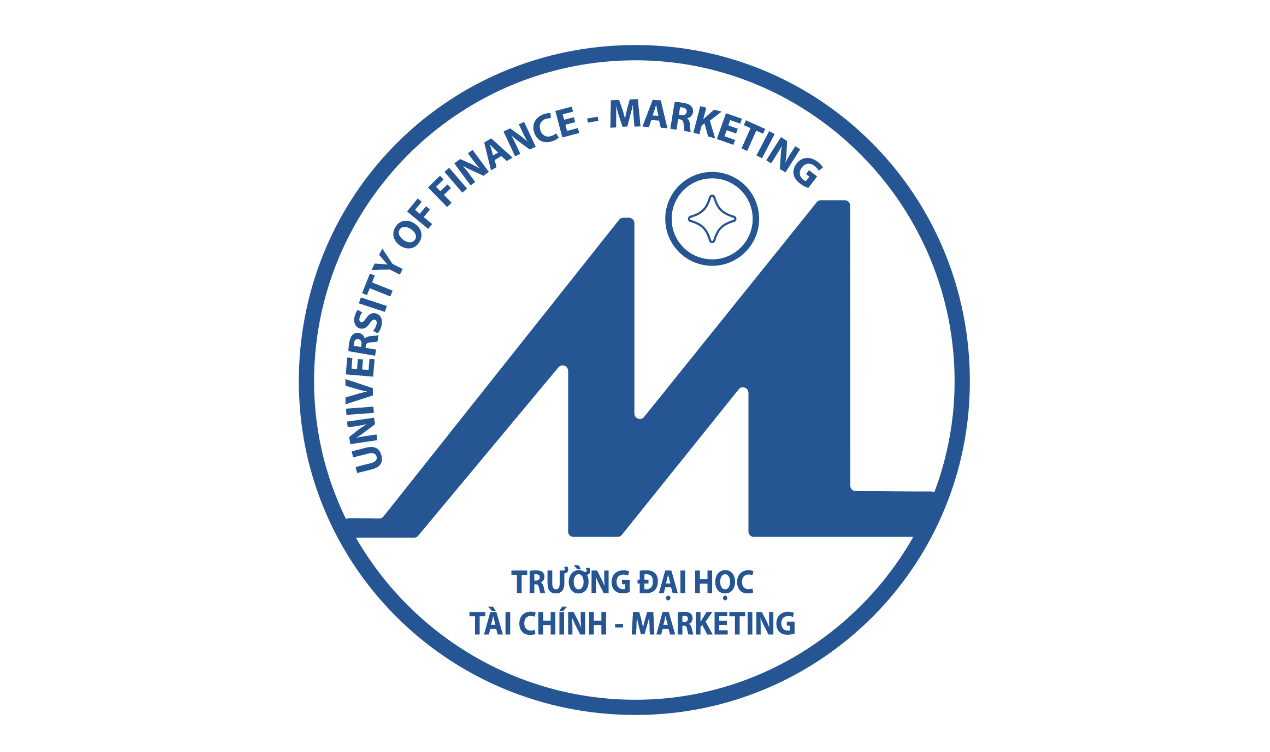 Trường ĐH Tài chính- Marketing (UFM)