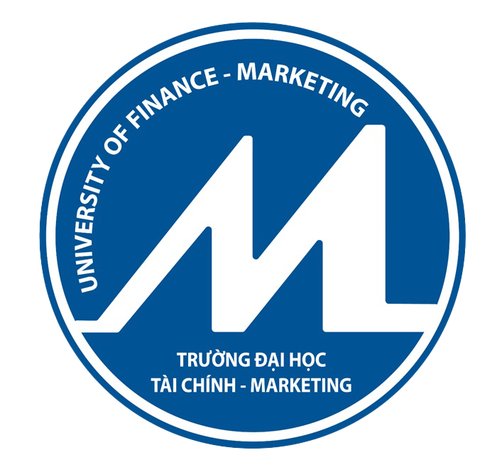 Logo UFM