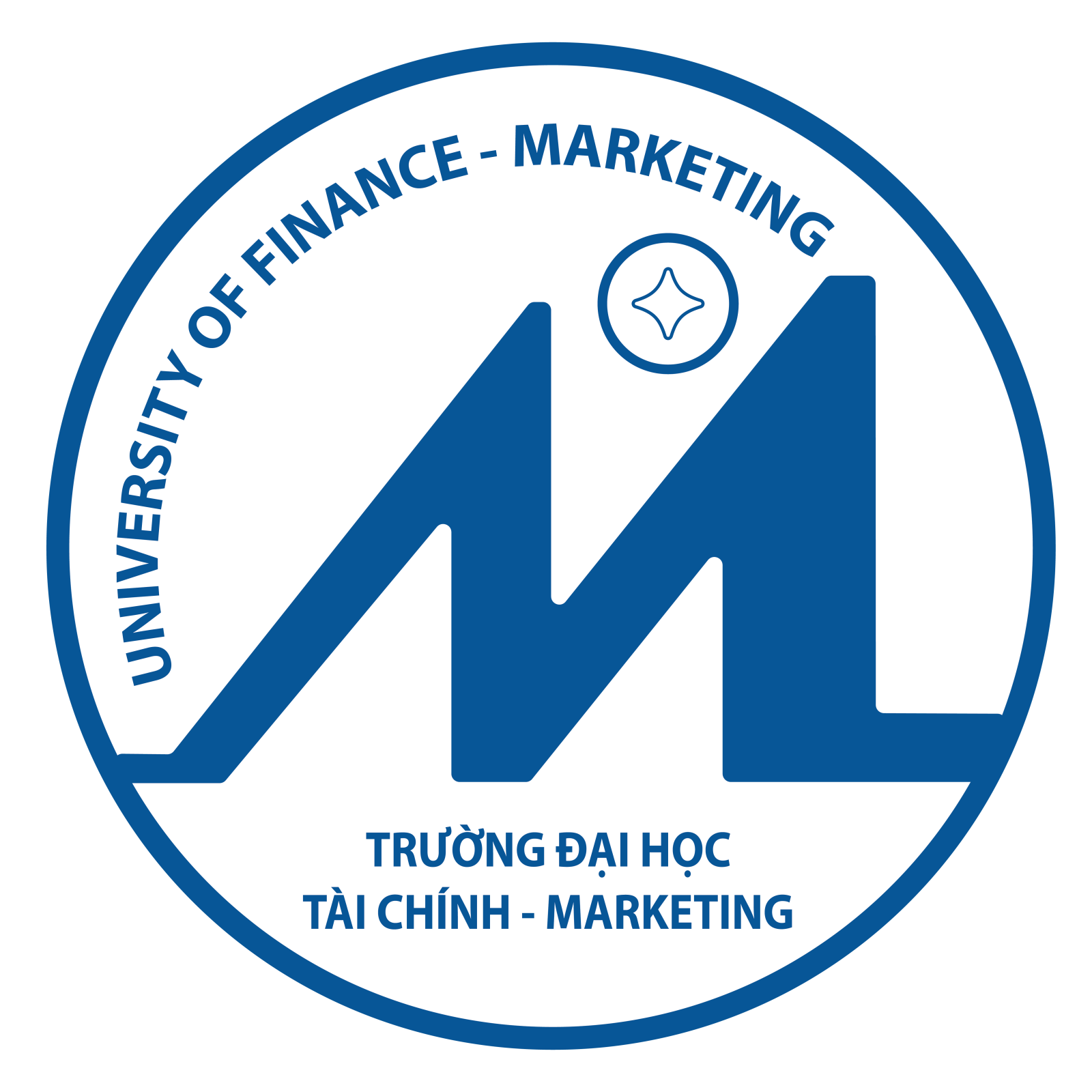 logo UFM