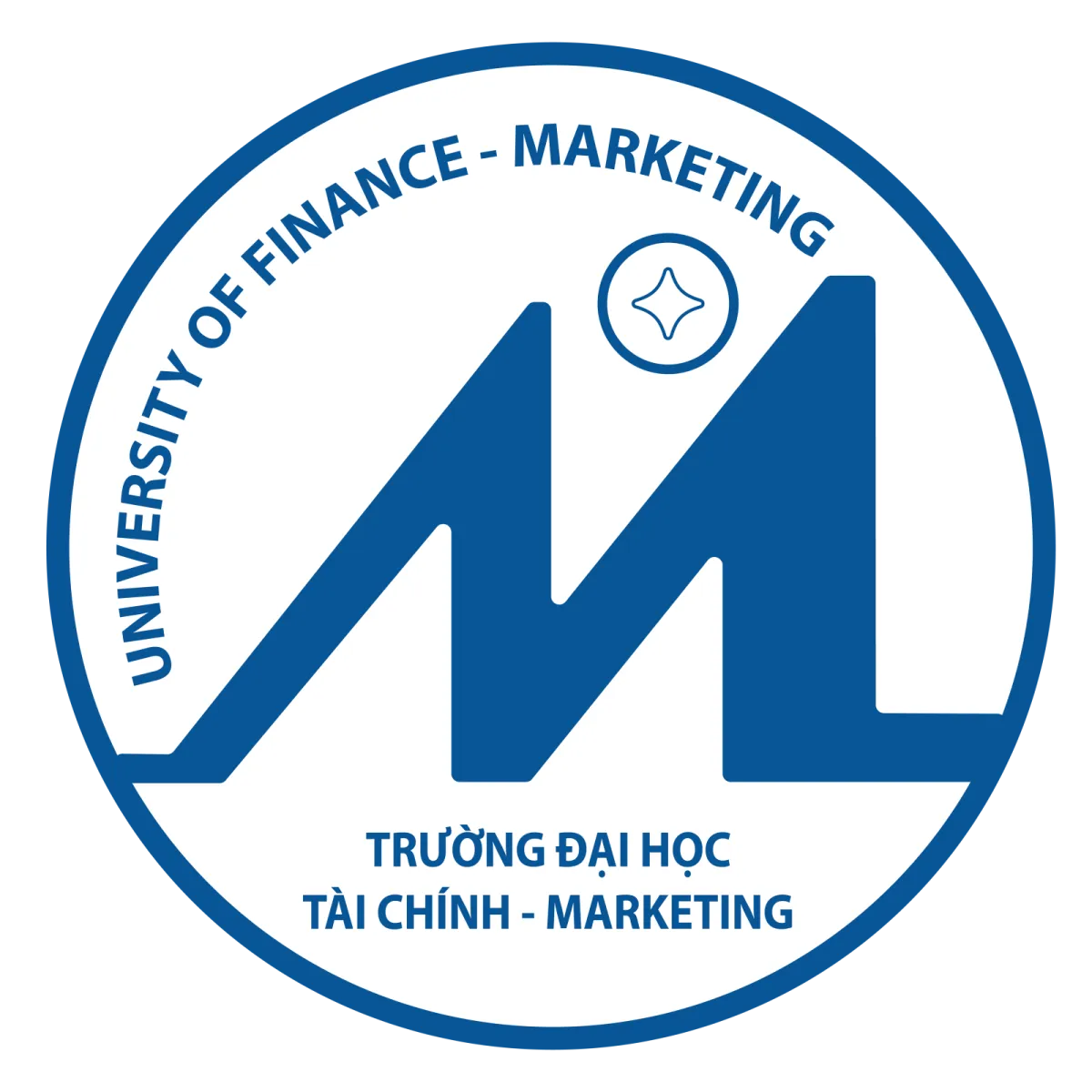 logo UFM