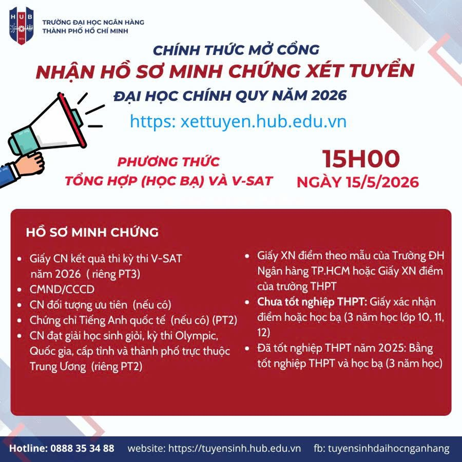 Minh chứng