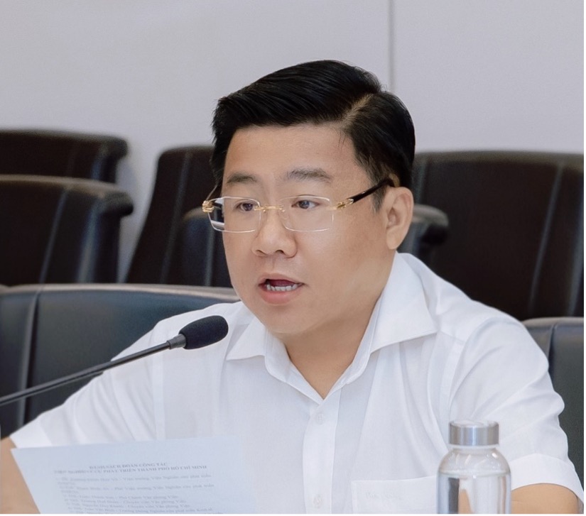 Nguyễn Khắc Quốc Bảo