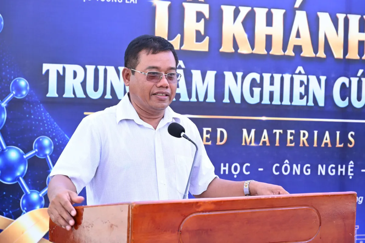 Ông Kim Rương