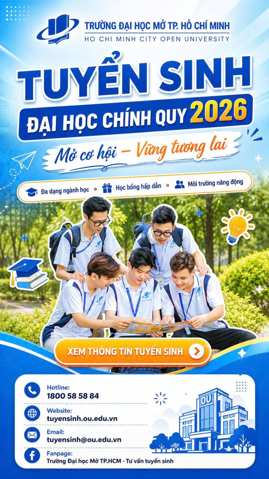 OU- Banner phải 