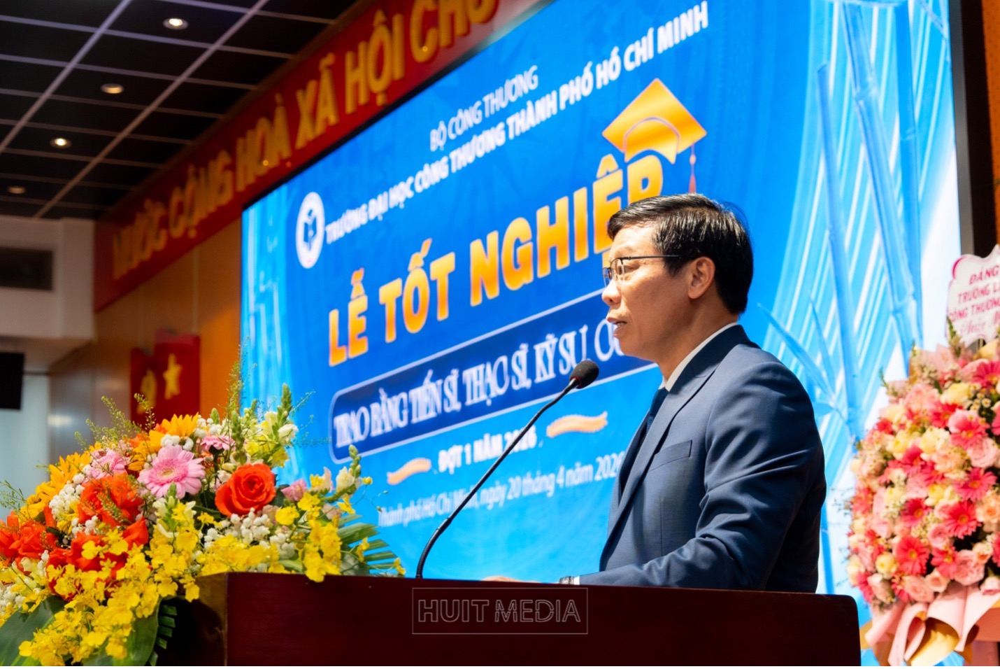 PGS-TS Nguyễn Xuân Hoàn