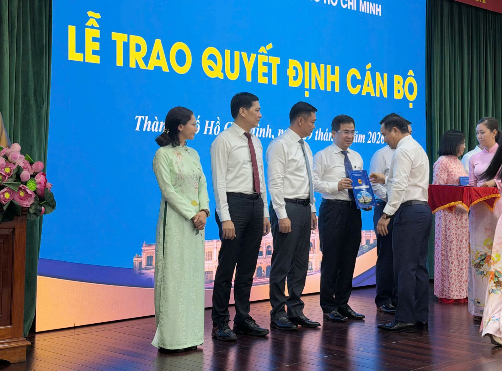 PGS-TS-BS Ngô Quốc Đạt