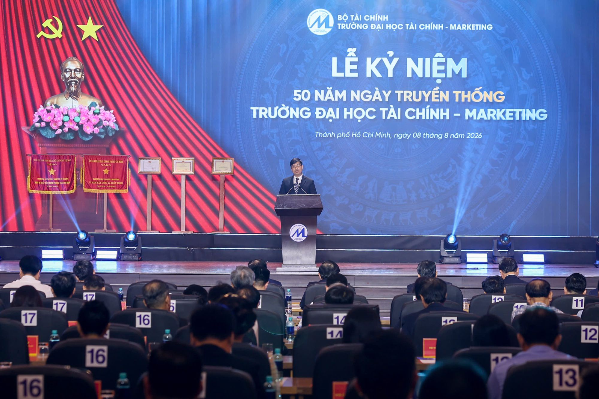 PGS- TS Phạm Tiến Đạt