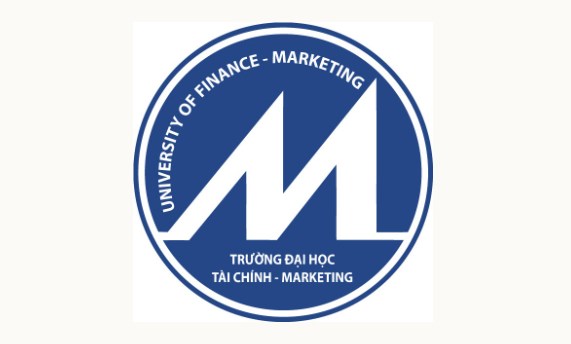 Trường ĐH Tài chính- Marketing (UFM)