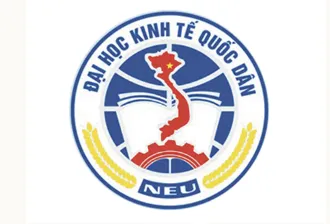 Đại học Kinh tế quốc dân - NEU