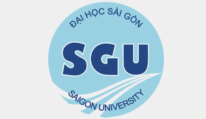 Trường ĐH Sài Gòn - SGU
