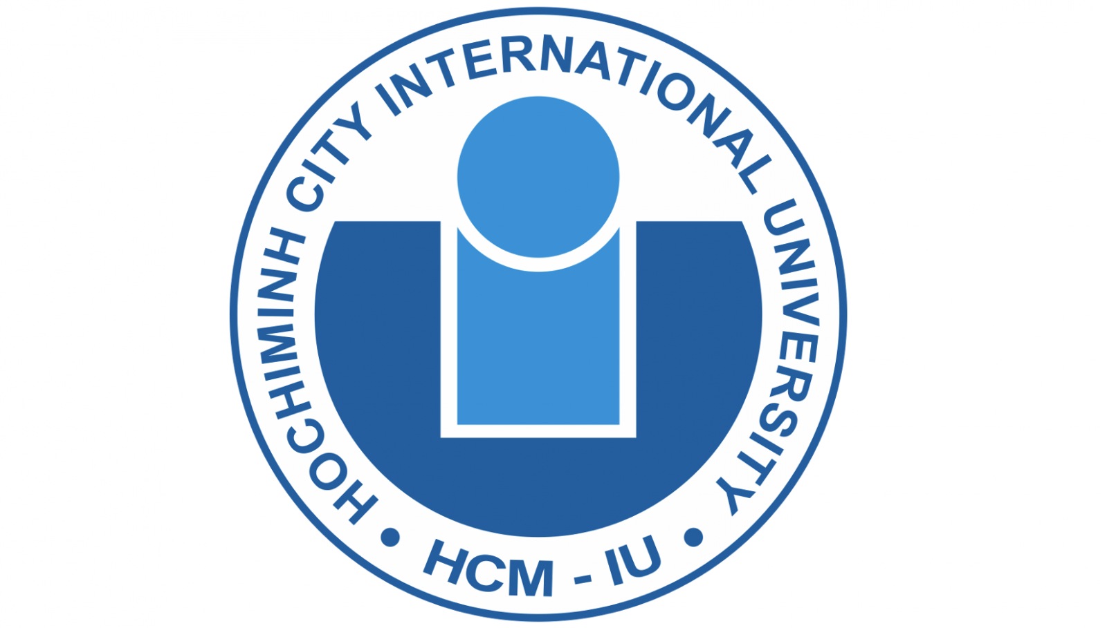 Trường ĐH Quốc tế - ĐHQG TP HCM