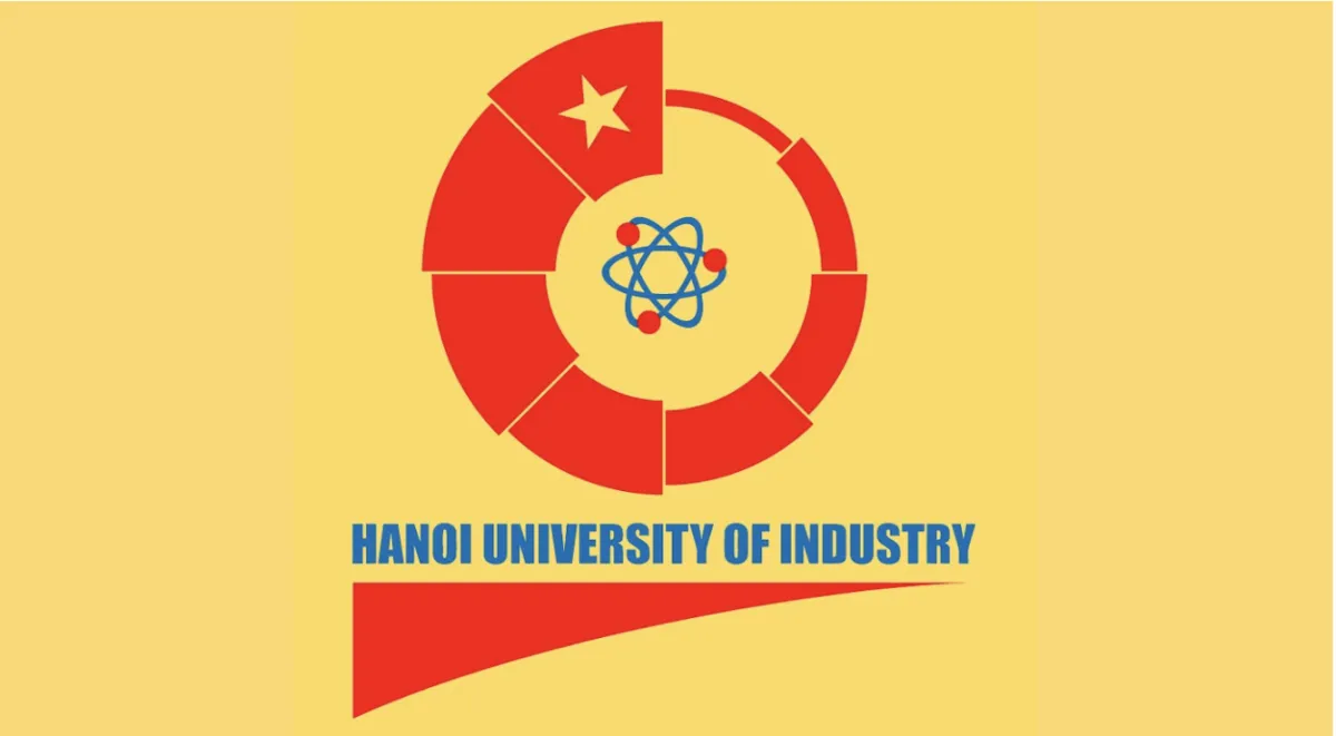 Đại học Công nghiệp Hà Nội - HaUI