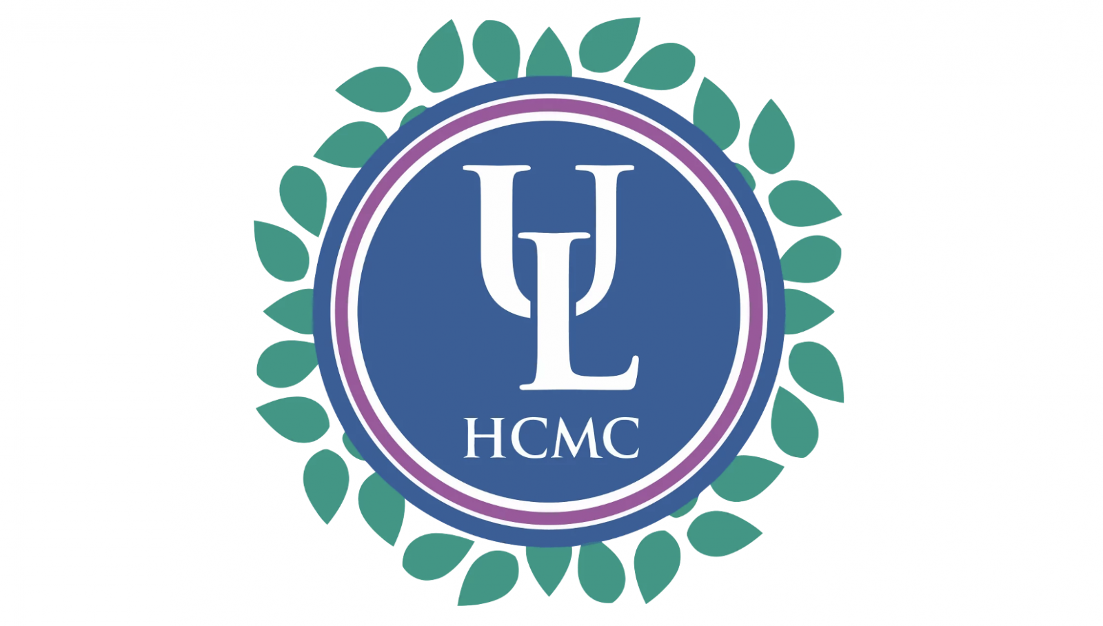 Trường ĐH Luật TP HCM - HCMULAW