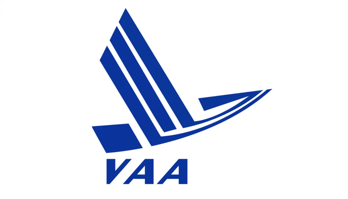 Học viện Hàng không Việt Nam - VAA
