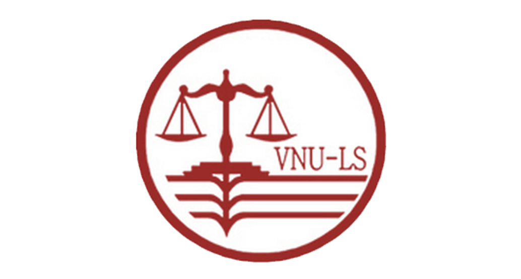 Trường ĐH Luật - Đại học Quốc gia Hà Nội