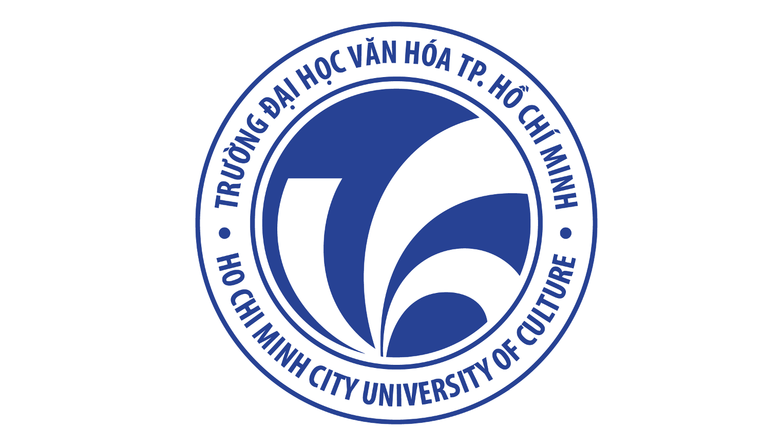 Trường ĐH Văn Hoá TP HCM