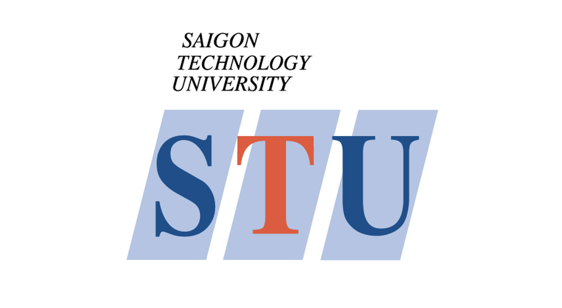 Trường ĐH Công nghệ Sài Gòn - STU