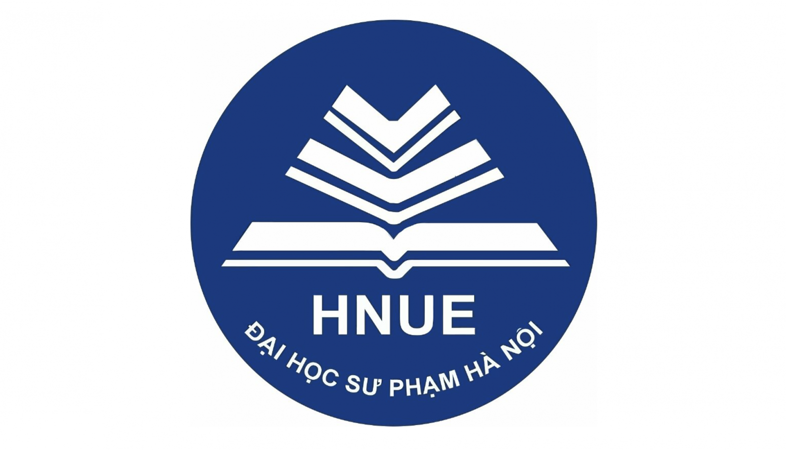 Trường ĐH Sư phạm Hà Nội - HNUE