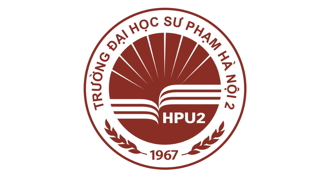 Trường ĐH Sư phạm Hà Nội 2 - HPU2