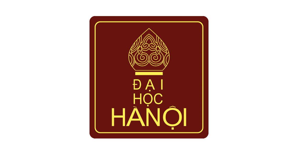 Trường ĐH Hà Nội - HANU