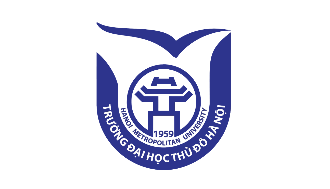 Trường ĐH Thủ đô Hà Nội - HNMU