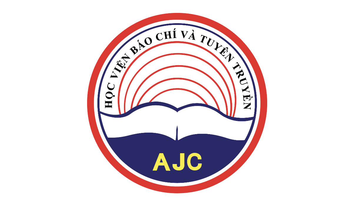 Học viện Báo chí và Tuyên truyền - AJC