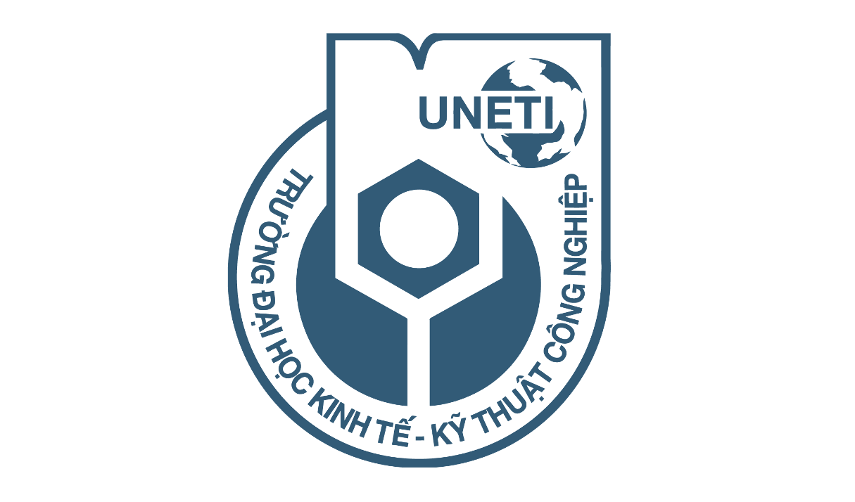 Trường ĐH Kinh tế - Kỹ thuật Công nghiệp (UNETI)