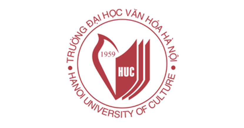 Trường ĐH Văn hoá Hà Nội - HUC