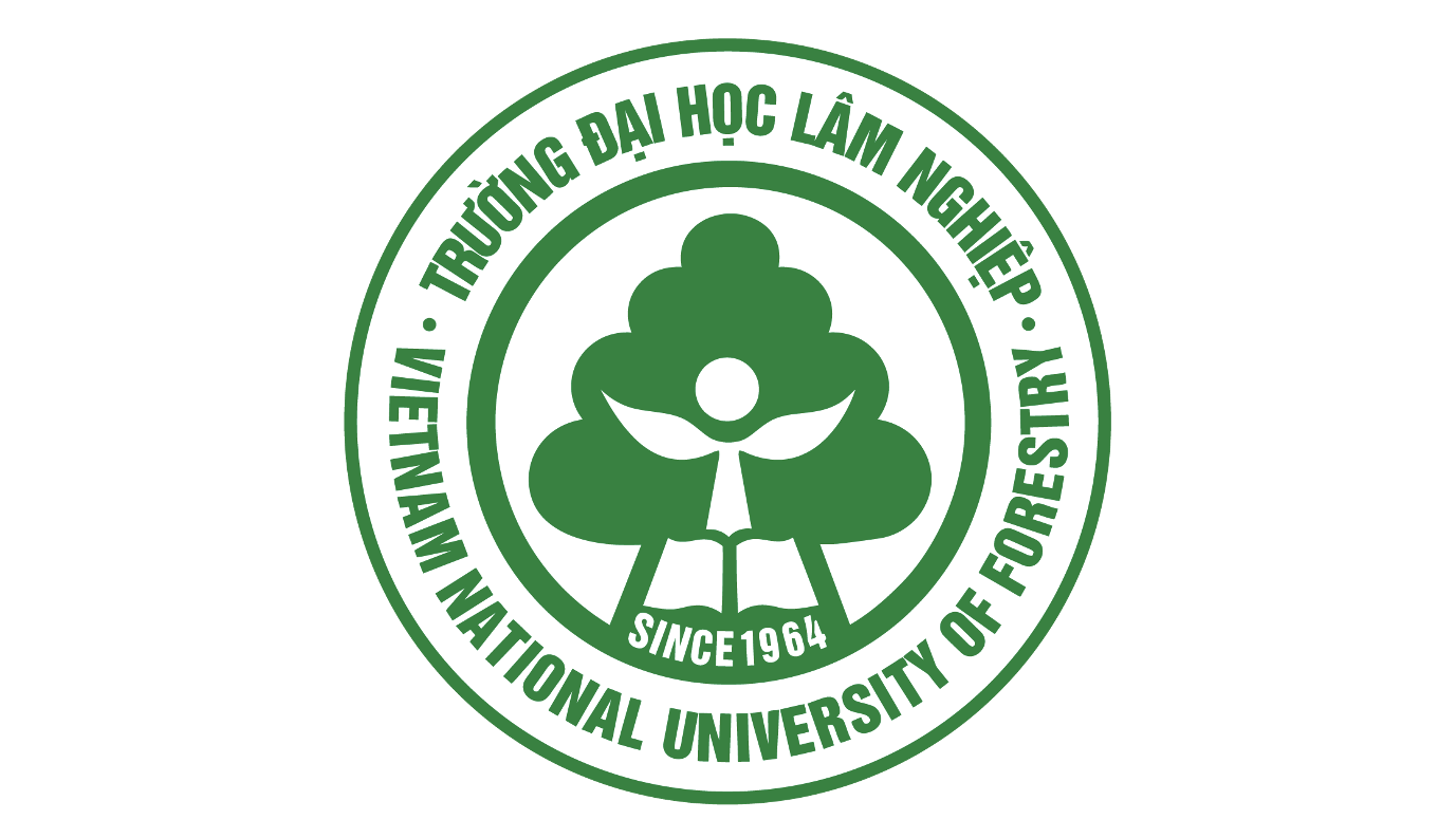 Trường ĐH Lâm nghiệp - Phân hiệu Đồng Nai