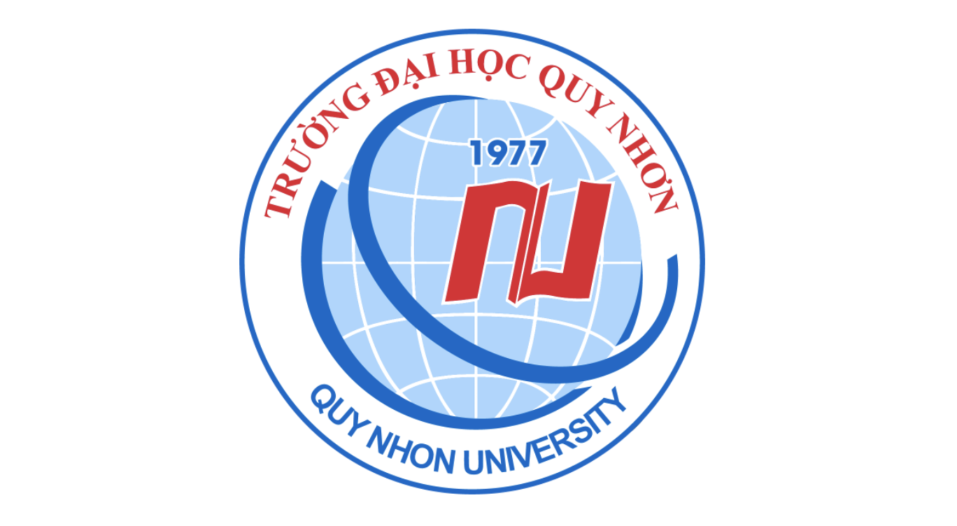 Trường ĐH Quy Nhơn - QNU