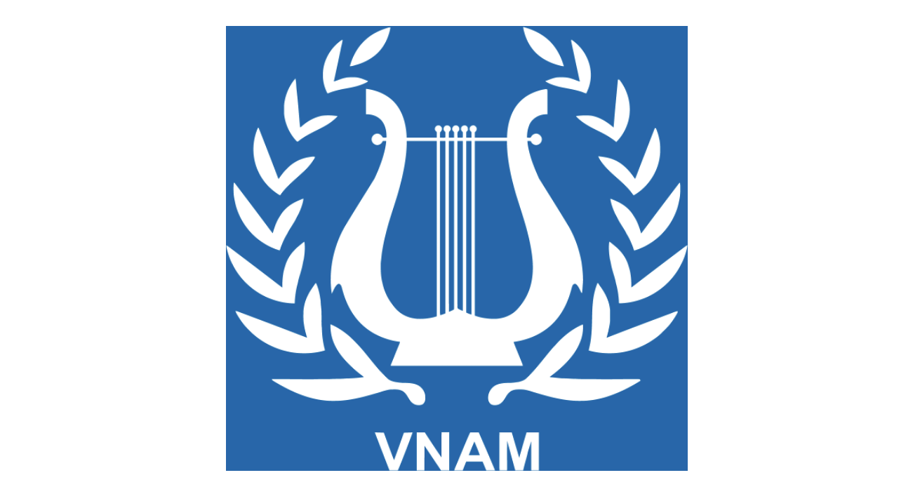 Học viện Âm nhạc Quốc gia Việt Nam - VNAM
