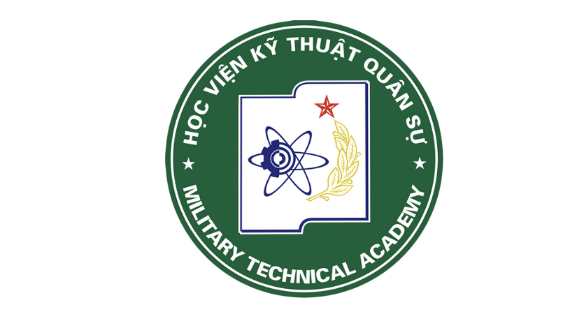 Học viện Kỹ thuật Quân sự - MTA