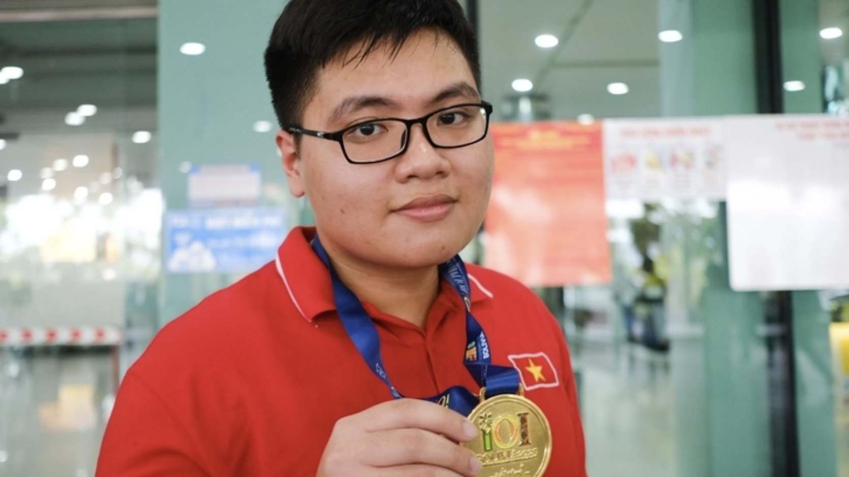 Lê Kiến Thành