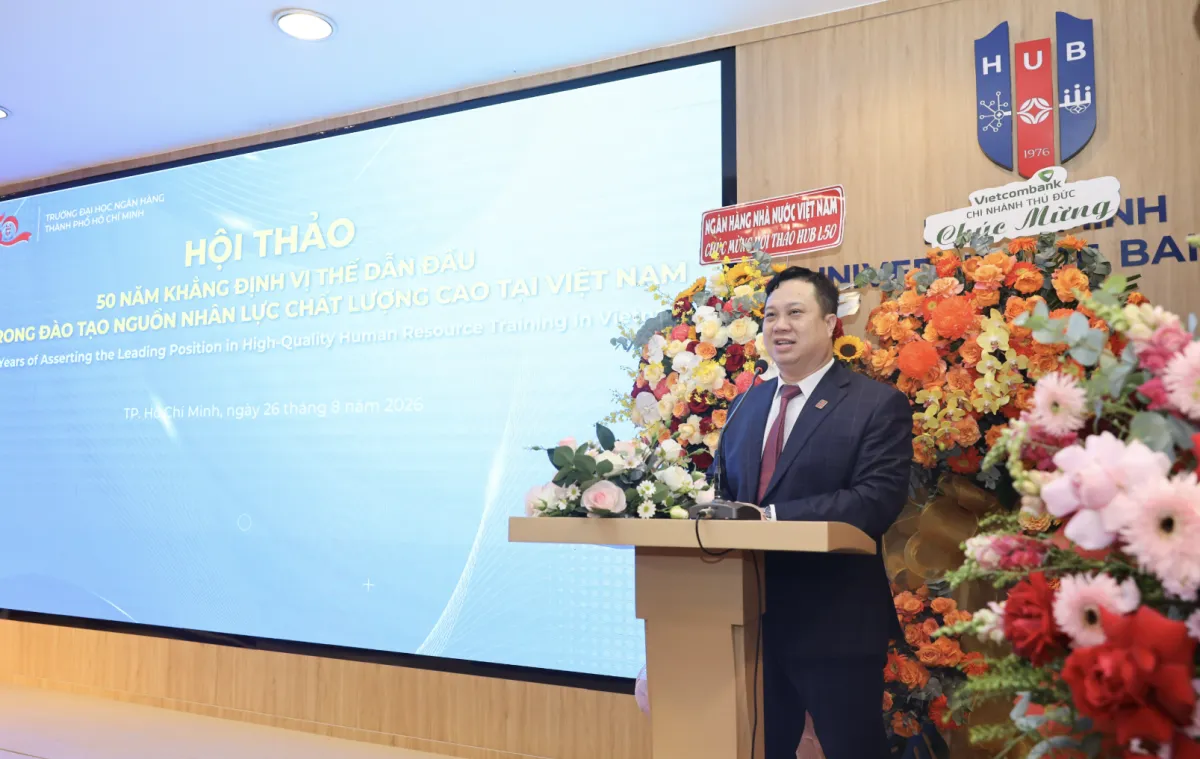 GS Nguyễn Đức Trung