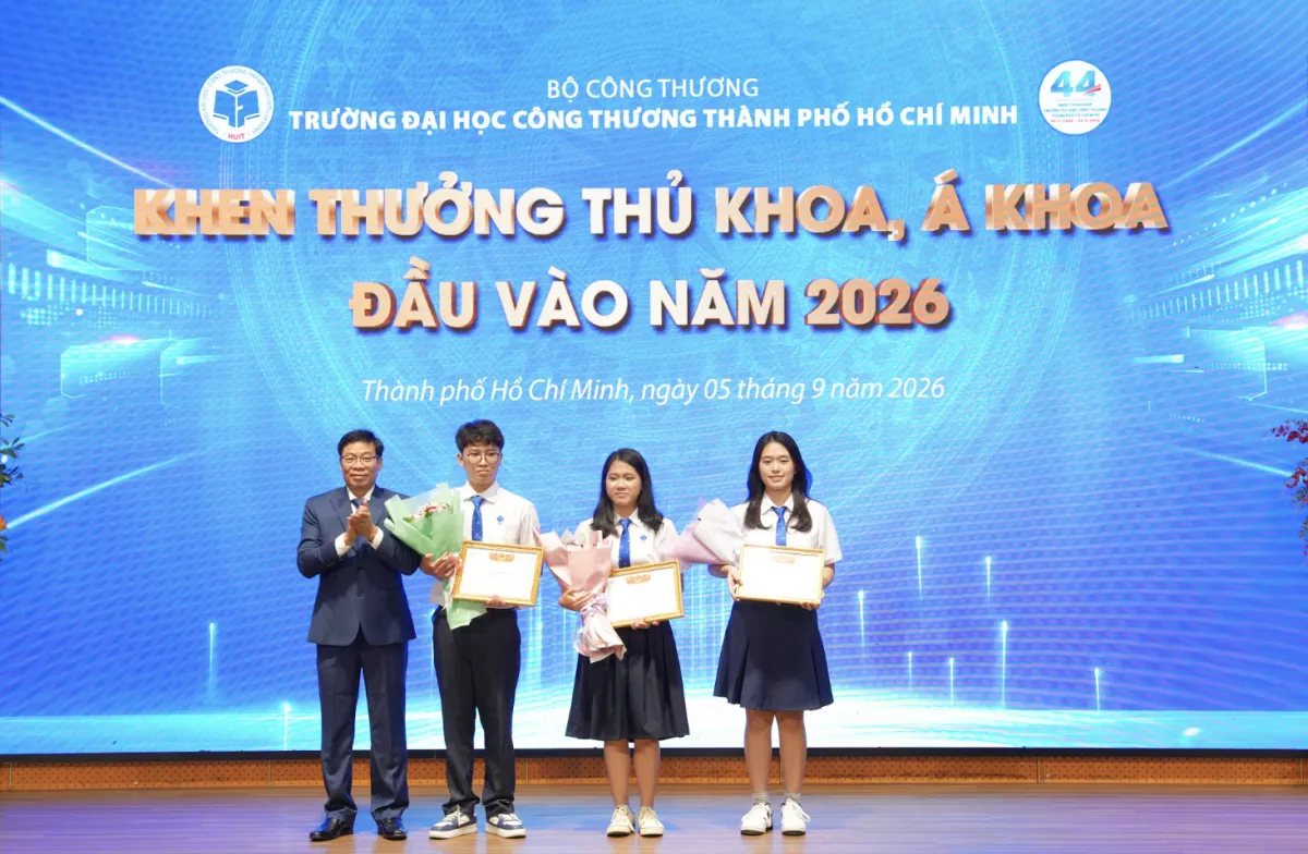 PGS- TS Nguyễn Xuân Hoàn