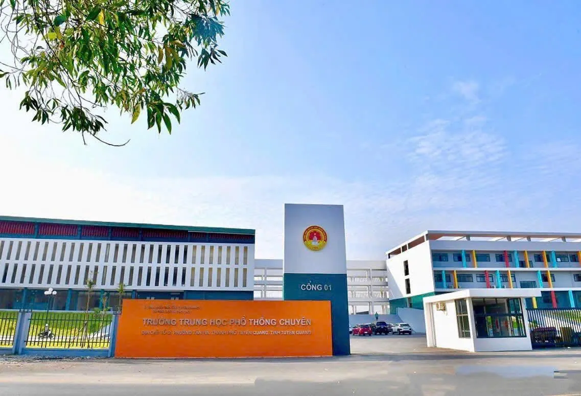 Chương trình hành động của Bộ GD-ĐT hướng tới xây dựng môi trường “dạy thật, học thật, thi thật, đánh giá thật”