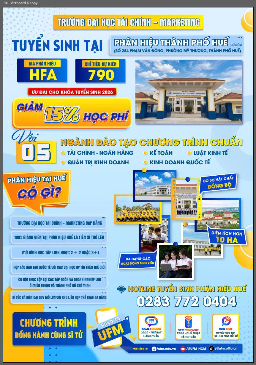 UFM-BANNER PHẢI