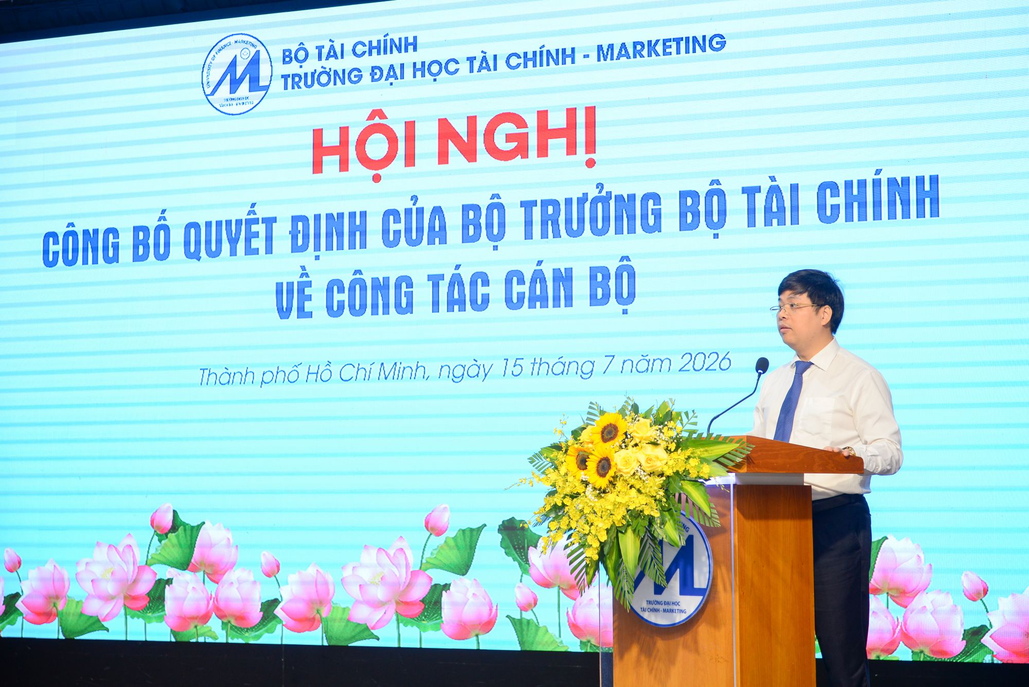 PGS- TS Phạm Tiến Đạt