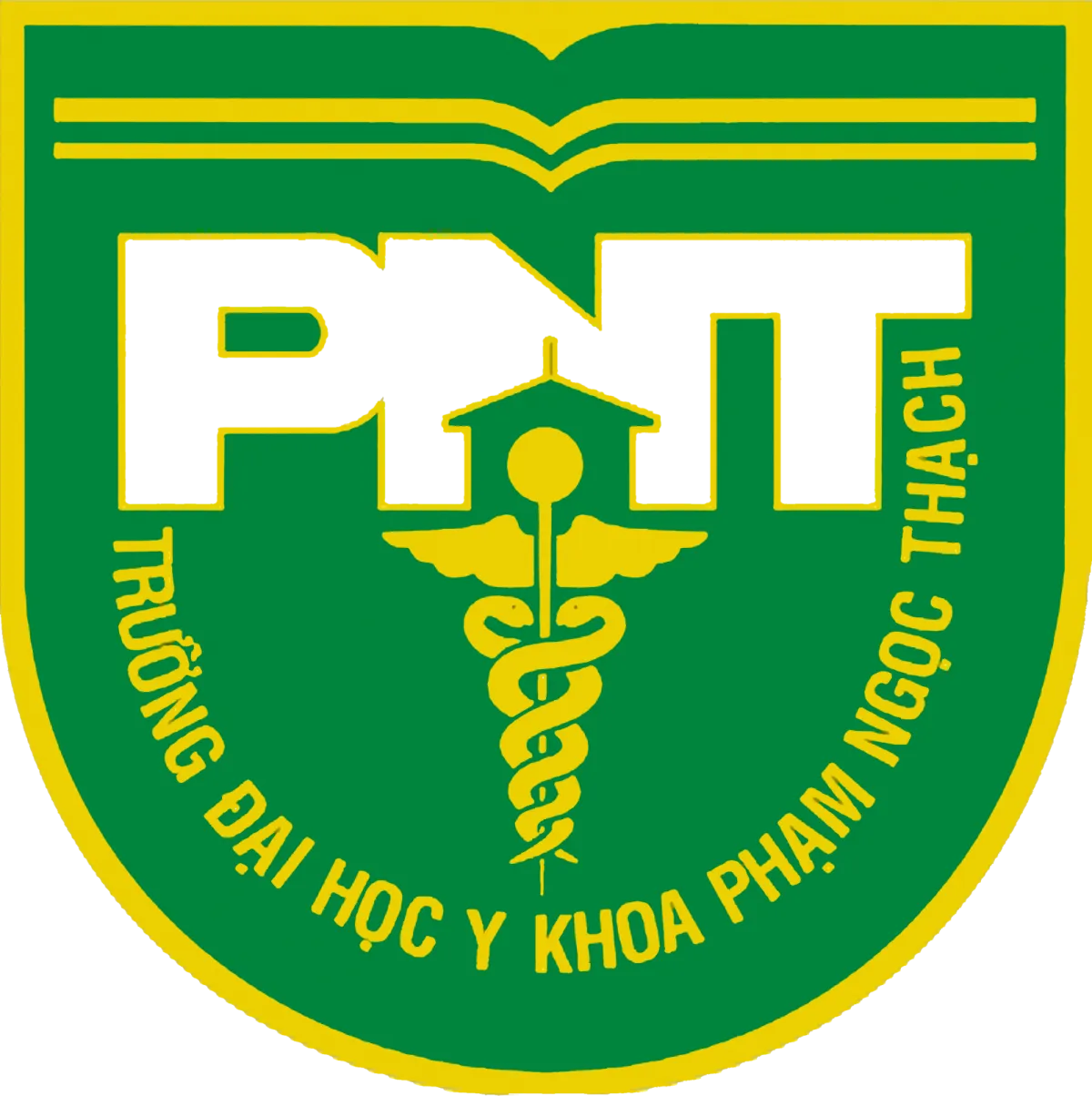 Y PNT