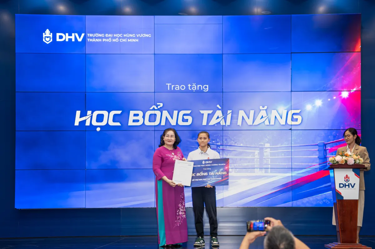 Hiếu