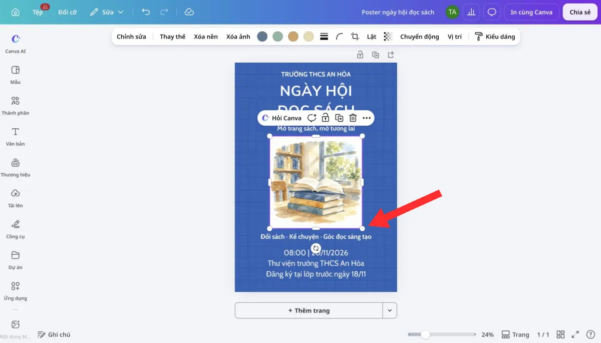 Canva