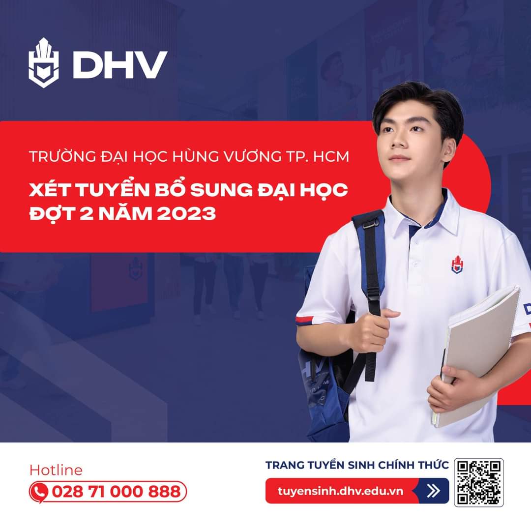 DHV- Top Mobile