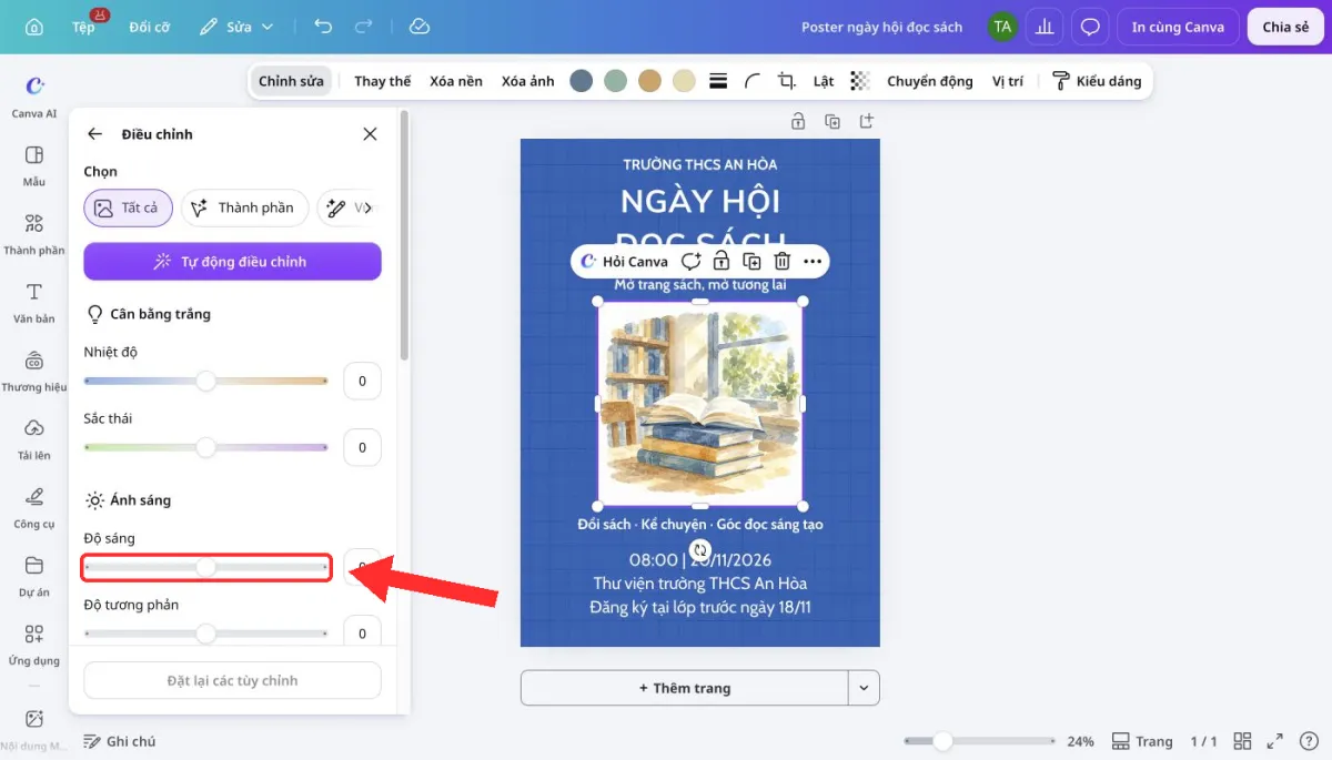 Canva